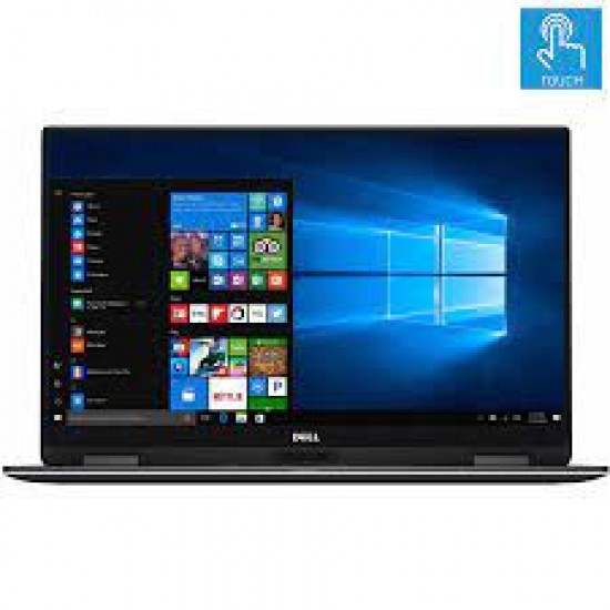 Dell XPS 13 9365 2 in 1 Laptop Price in Pakistan