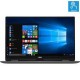 Dell XPS 13 9365 2 in 1 Laptop Price in Pakistan