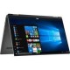 Dell XPS 13 9365 2 in 1 Laptop Price in Pakistan