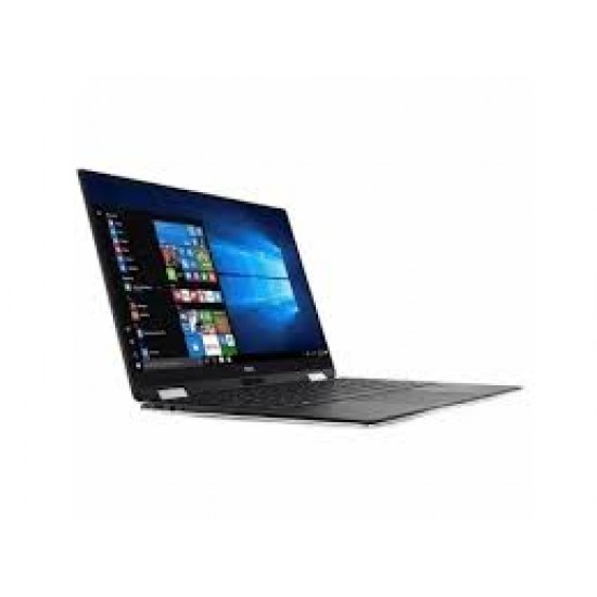 Dell XPS 13 9365 2 in 1 Laptop Price in Pakistan
