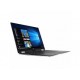 Dell XPS 13 9365 2 in 1 Laptop Price in Pakistan
