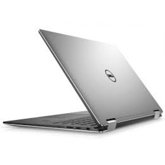 Dell XPS 13 9365 2 in 1 Laptop Price in Pakistan