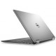 Dell XPS 13 9365 2 in 1 Laptop Price in Pakistan