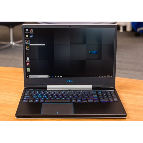 Dell latitude 15 G5 5590 Gaming Laptop Price in Pakistan