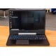 Dell latitude 15 G5 5590 Gaming Laptop Price in Pakistan