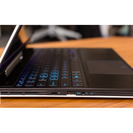 Dell latitude 15 G5 5590 Gaming Laptop Price in Pakistan