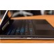 Dell latitude 15 G5 5590 Gaming Laptop Price in Pakistan