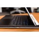 Dell latitude 15 G5 5590 Gaming Laptop Price in Pakistan