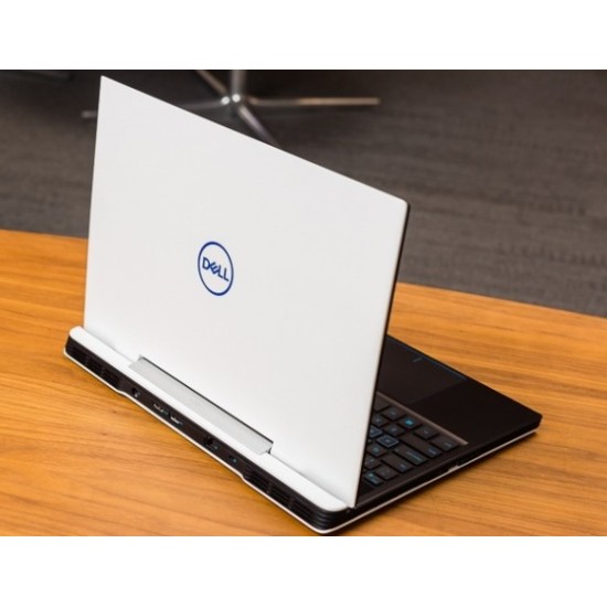 Dell latitude 15 G5 5590 Gaming Laptop Price in Pakistan