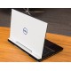 Dell latitude 15 G5 5590 Gaming Laptop Price in Pakistan