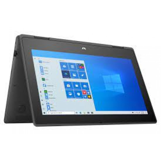 HP ProBook x360 11 G5 EE Laptop Price in Pakistan