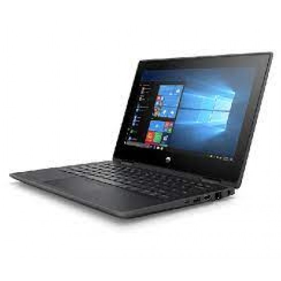 HP ProBook x360 11 G5 EE Laptop Price in Pakistan