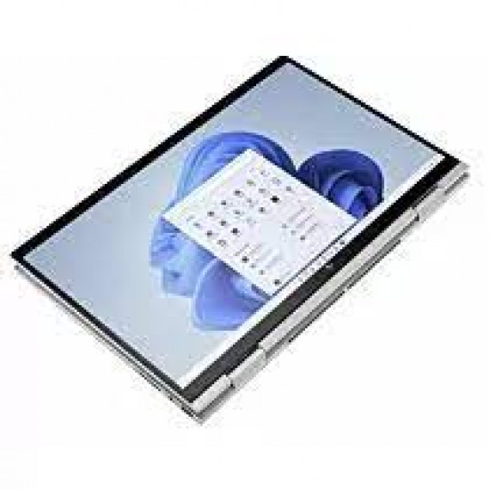 HP Envy 15 x360 2 in 1 EW0016TU Laptop Price in Pakistan