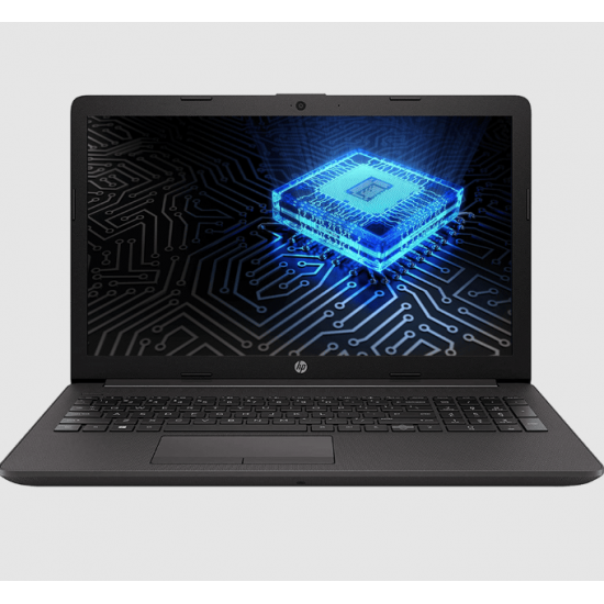 HP NoteBook 250 G6 Laptop Price in Pakistan