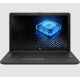 HP NoteBook 250 G6 Laptop Price in Pakistan