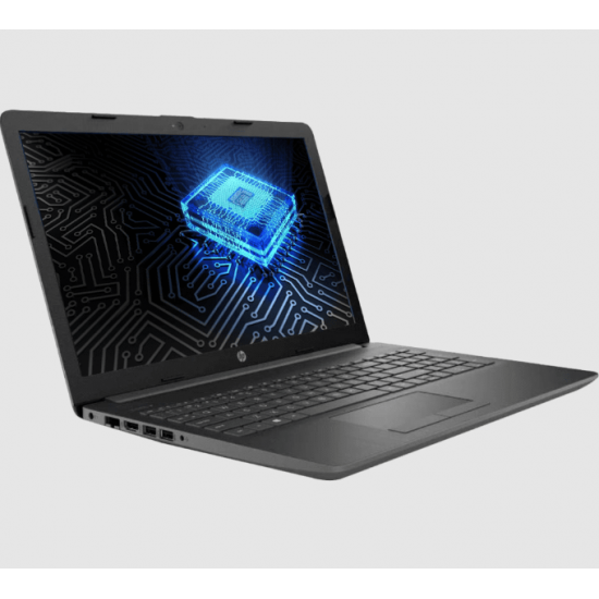 HP NoteBook 250 G6 Laptop Price in Pakistan