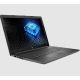 HP NoteBook 250 G6 Laptop Price in Pakistan