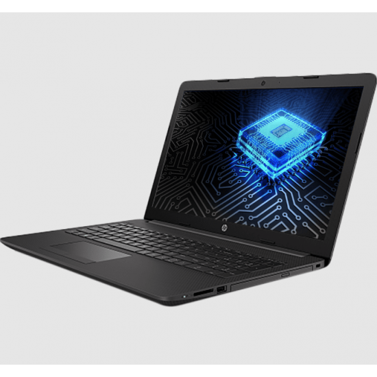 HP NoteBook 250 G6 Laptop Price in Pakistan