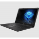 HP NoteBook 250 G6 Laptop Price in Pakistan