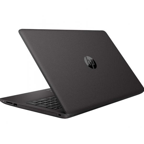HP NoteBook 250 G6 Laptop Price in Pakistan