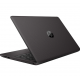 HP NoteBook 250 G6 Laptop Price in Pakistan