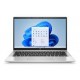 HP ProBook 635 Aero G8 Laptop Price in Pakistan