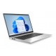 HP ProBook 635 Aero G8 Laptop Price in Pakistan