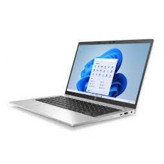 HP ProBook 635 Aero G8 Laptop Price in Pakistan