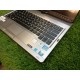 FUJITSU LifeBook Touch Screen Laptop Price in Pakistan