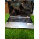 TOSHIBA Satellite L875d-S7332 Laptop Price in Pakistan