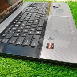 TOSHIBA Satellite L875d-S7332 Laptop Price in Pakistan
