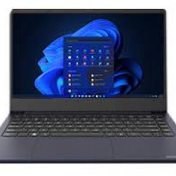 Toshiba Satellite Pro C40-A Laptop Price in Pakistan