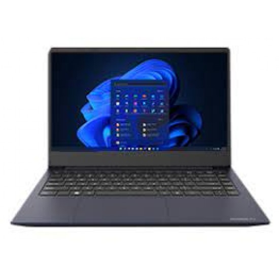Toshiba Satellite Pro C40-A Laptop Price in Pakistan