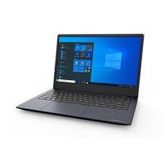 Toshiba Satellite Pro C40-A Laptop Price in Pakistan