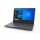 Toshiba Satellite Pro C40-A Laptop Price in Pakistan