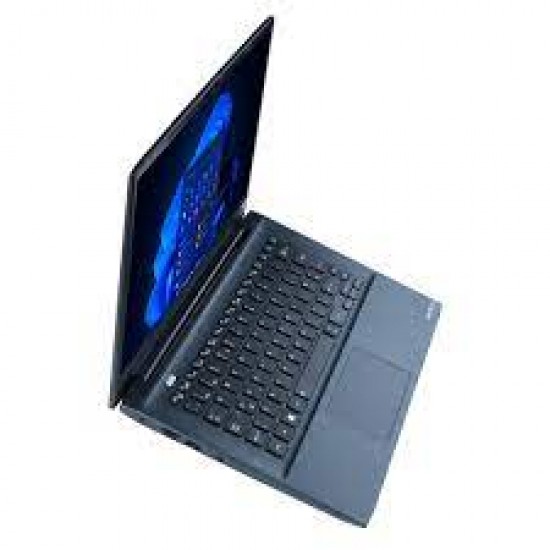 Toshiba Satellite Pro C40-A Laptop Price in Pakistan