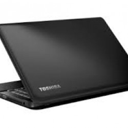 Toshiba Satellite Pro C40-A Laptop Price in Pakistan