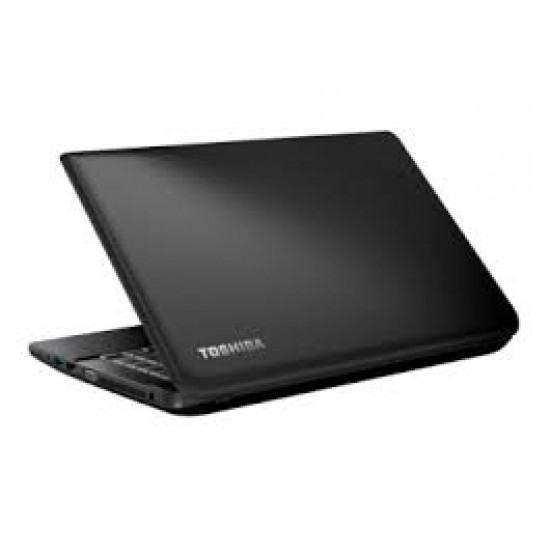 Toshiba Satellite Pro C40-A Laptop Price in Pakistan