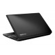 Toshiba Satellite Pro C40-A Laptop Price in Pakistan