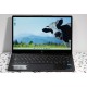 Gateway 14.1 Ultra Slim Notebook Laptop Price in Pakistan