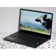 Gateway 14.1 Ultra Slim Notebook Laptop Price in Pakistan