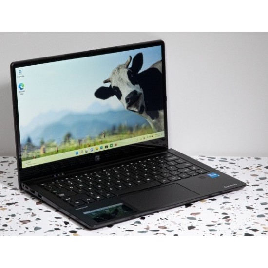 Gateway 14.1 Ultra Slim Notebook Laptop Price in Pakistan