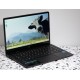 Gateway 14.1 Ultra Slim Notebook Laptop Price in Pakistan
