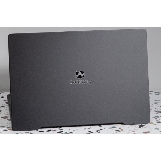 Gateway 14.1 Ultra Slim Notebook Laptop Price in Pakistan
