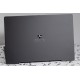 Gateway 14.1 Ultra Slim Notebook Laptop Price in Pakistan