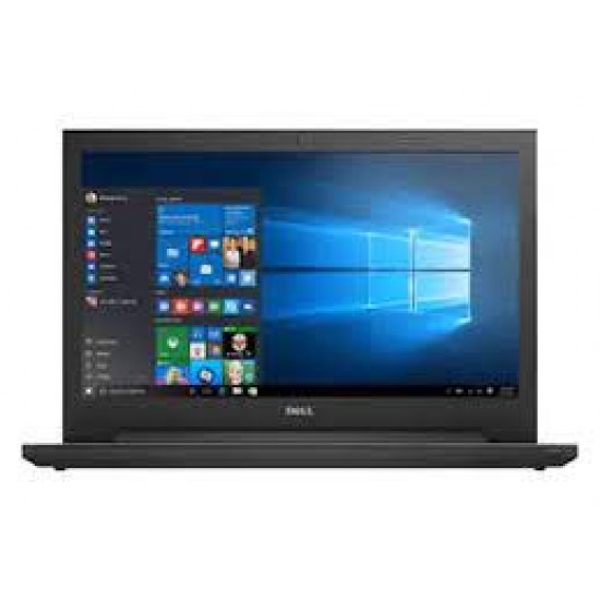 Dell Inspiron 15 3576 Laptop Price in Pakistan