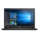 Dell Inspiron 15 3576 Laptop Price in Pakistan