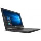 Dell Inspiron 15 3576 Laptop Price in Pakistan
