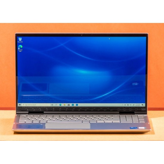 Dell Inspiron 15 7506 Laptop Price in Pakistan