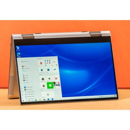 Dell Inspiron 15 7506 Laptop Price in Pakistan